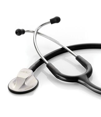 ADC Adscope® 615 Black