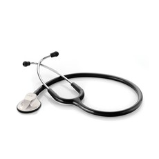 Adscope® 615 Black