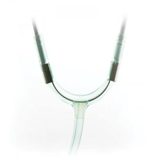 ADC Adscope® 615 Indigo