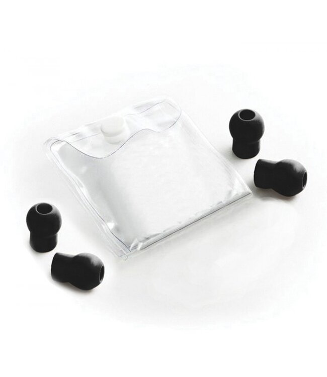 ADC Adscope® 615 Sea Glass