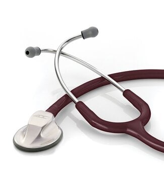 ADC Adscope® 615 Burgundy
