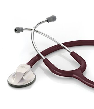 Adctoday Adscope® 615 Burgundy