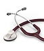 ADC Adscope® 615 Burgundy