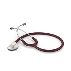 Adscope® 615 Burgundy