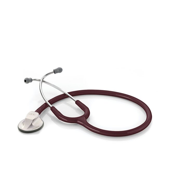 Adscope® 615 Burgundy