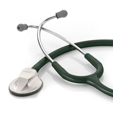 Adscope® 615 Dark Green