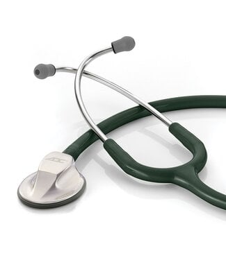 ADC Adscope® 615 Dark Green