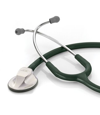 Adctoday Adscope® 615 Dark Green