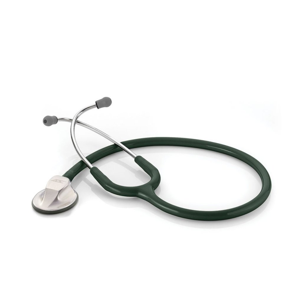 Adscope® 615 Dark Green