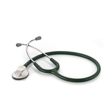 Adscope® 615 Dark Green