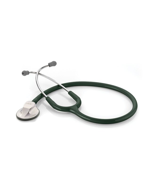 Adscope® 615 Dark Green