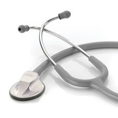 Adscope® 615 Gray