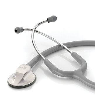 ADC Adscope® 615 Gray