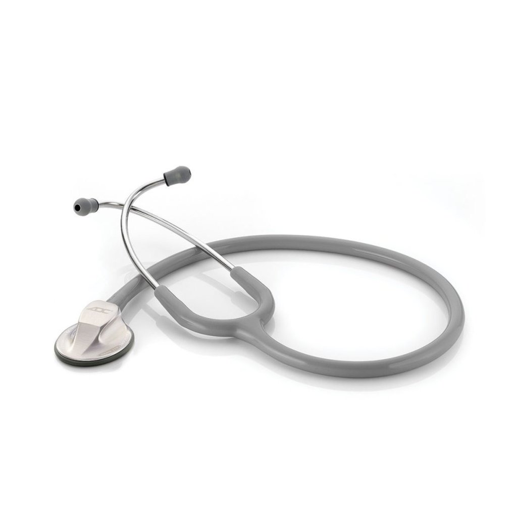Adscope® 615 Gray