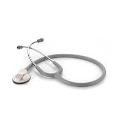 Adscope® 615 Gray