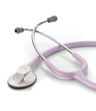 ADC Adscope® 615 Lavender