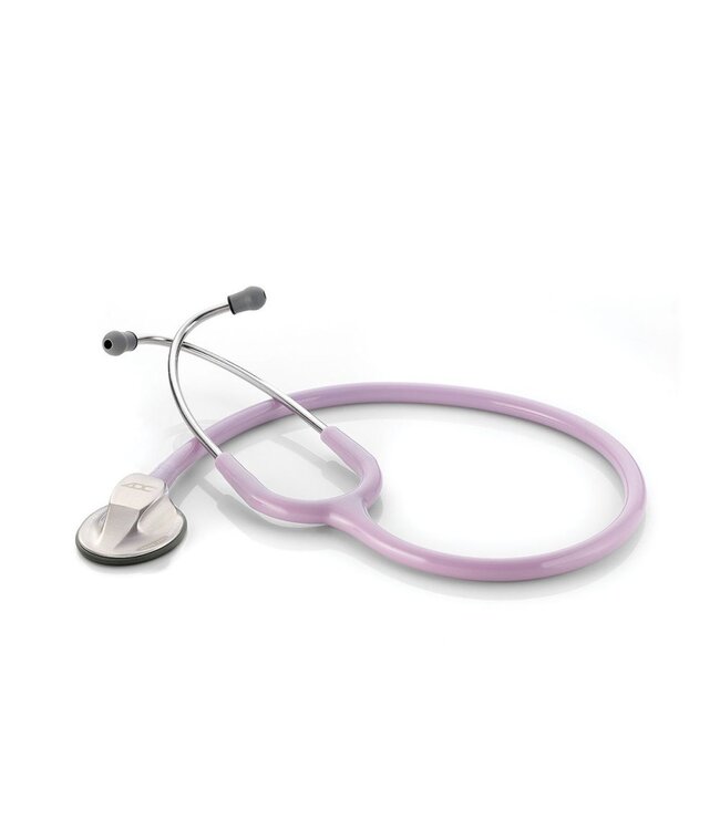 Adscope® 615 Lavender