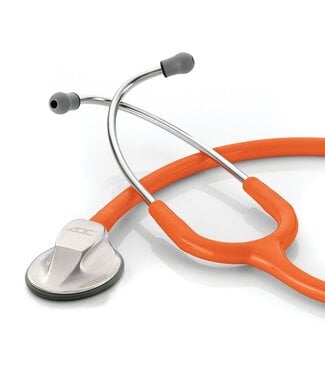 ADC Adscope® 615 Orange