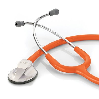 Adscope® 615 Orange