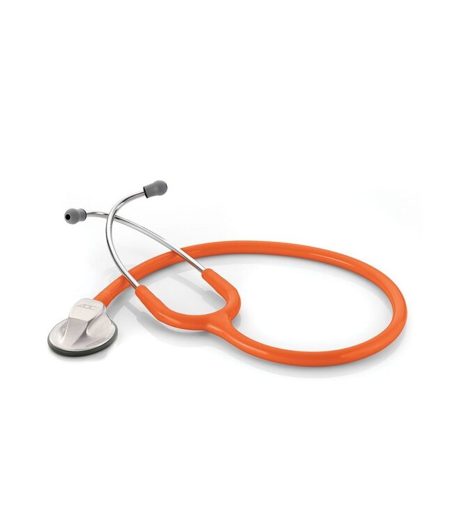 ADC Adscope® 615 Orange