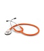 Adscope® 615 Orange