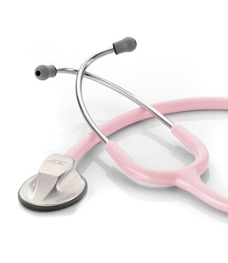 ADC Adscope® 615 Pink