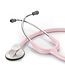 Adscope® 615 Pink