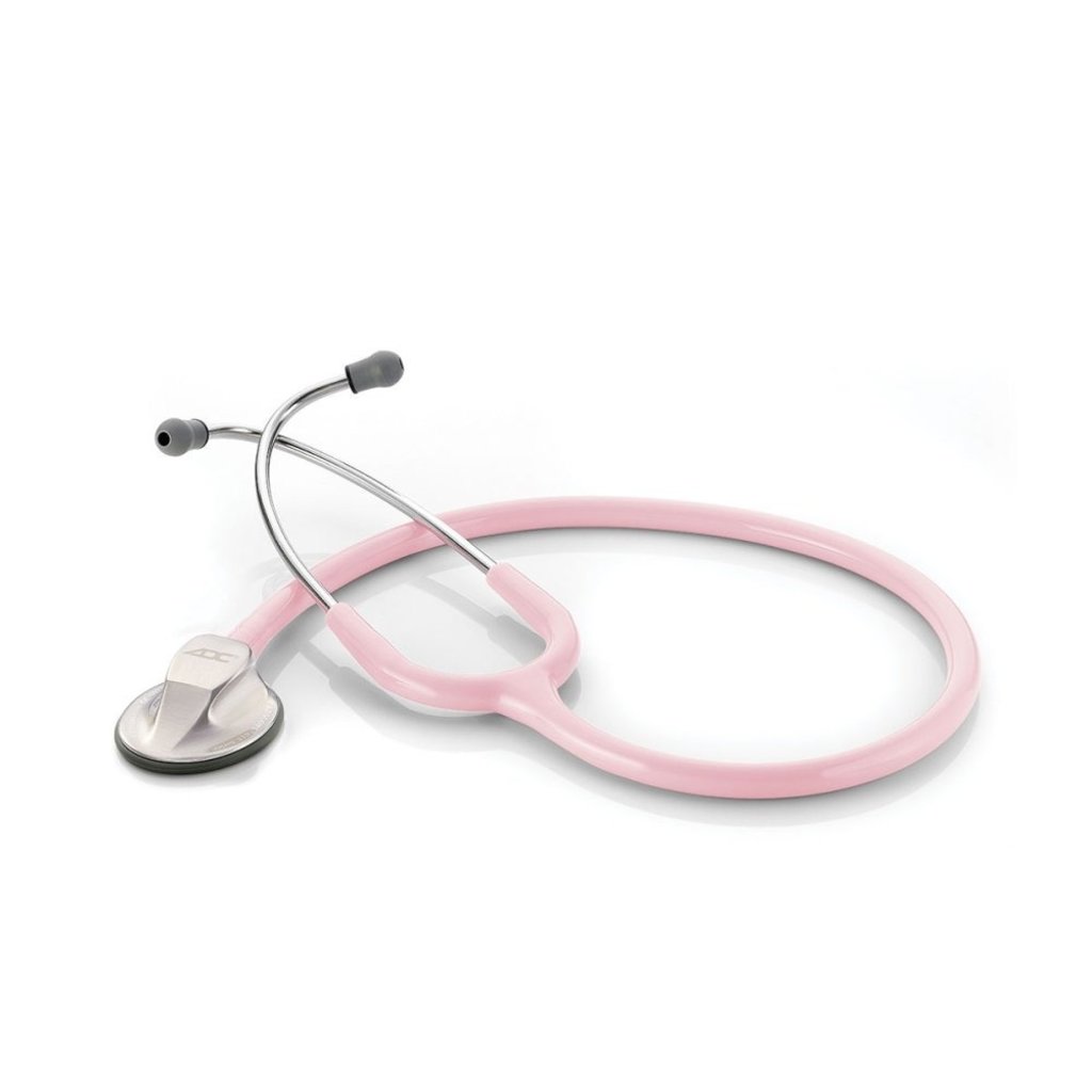 ADC Adscope® 615 Pink