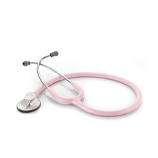 ADC Adscope® 615 Pink