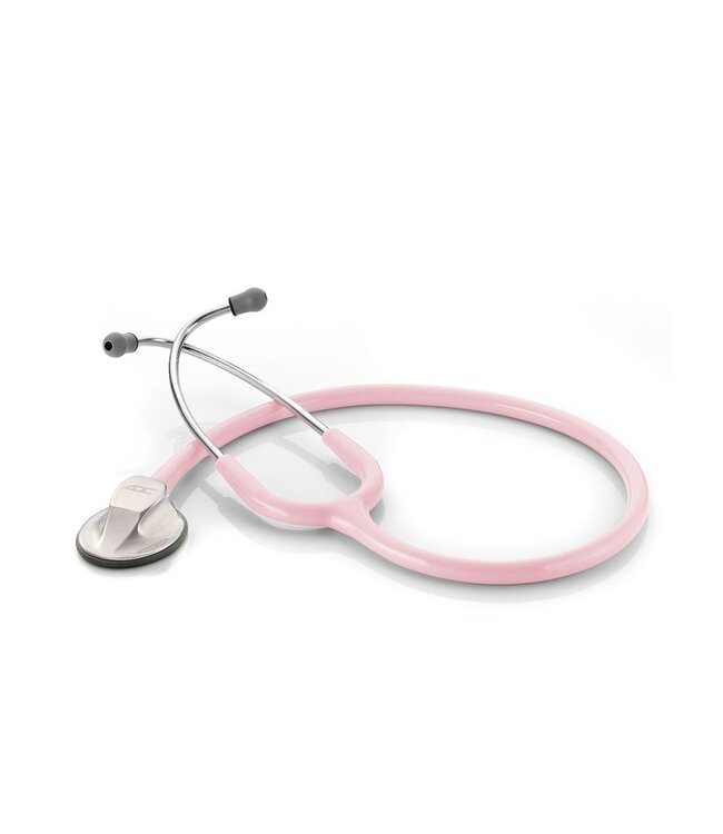 ADC Adscope® 615 Pink