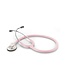 ADC Adscope® 615 Pink