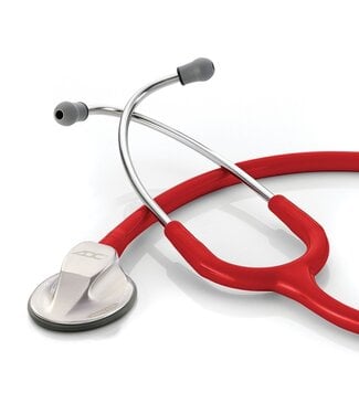 ADC Adscope® 615 Red