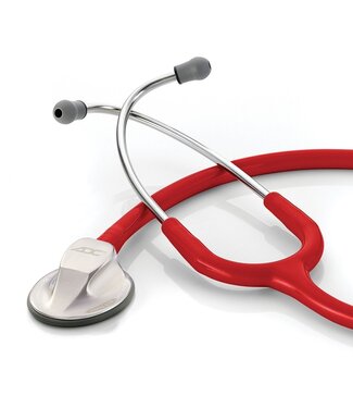 Adctoday Adscope® 615 Red