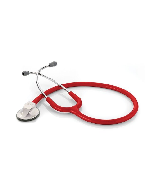 ADC Adscope® 615 Red