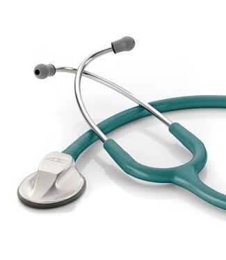 Adctoday Adscope® 615 Teal