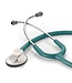 ADC Adscope® 615 Teal