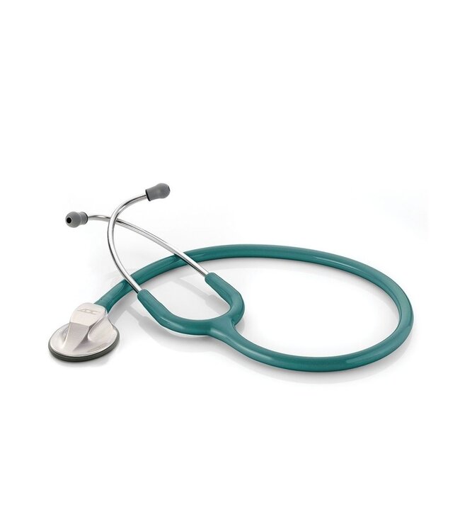 ADC Adscope® 615 Teal