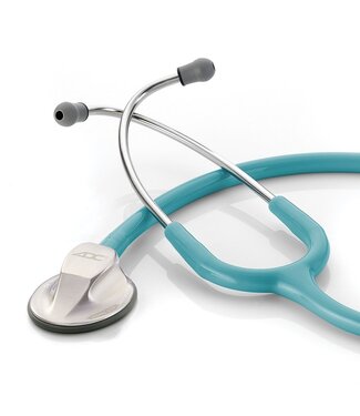 Adctoday Adscope® 615 Turquoise