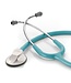 Adscope® 615 Turquoise