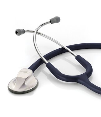 Adctoday Adscope® 615 Navy