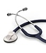 ADC Adscope® 615 Navy