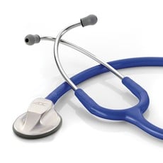Adscope® 615 Royal Blue