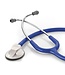 ADC Adscope® 615 Royal Blue