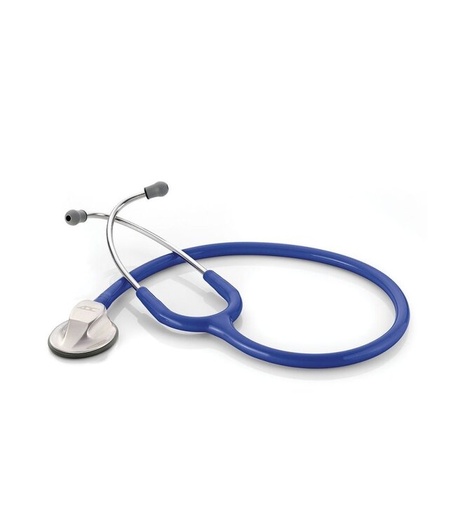 Adscope® 615 Royal Blue