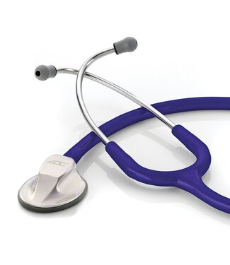 Adctoday Adscope® 615 Indigo