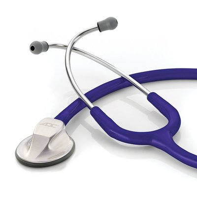 ADC Adscope® 615 Indigo