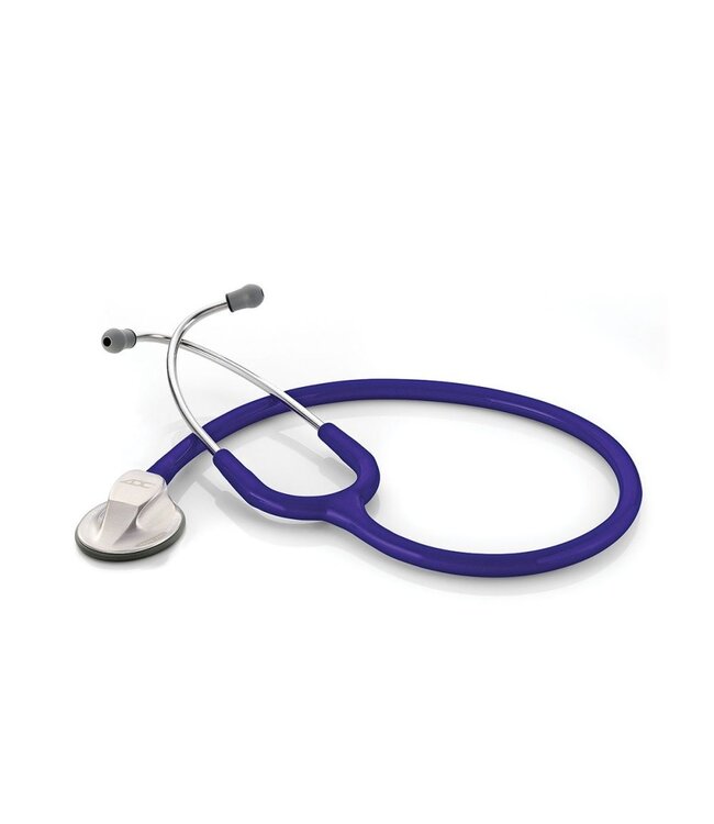 ADC Adscope® 615 Indigo