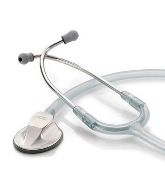 ADC Adscope® 615 Blue Diamond