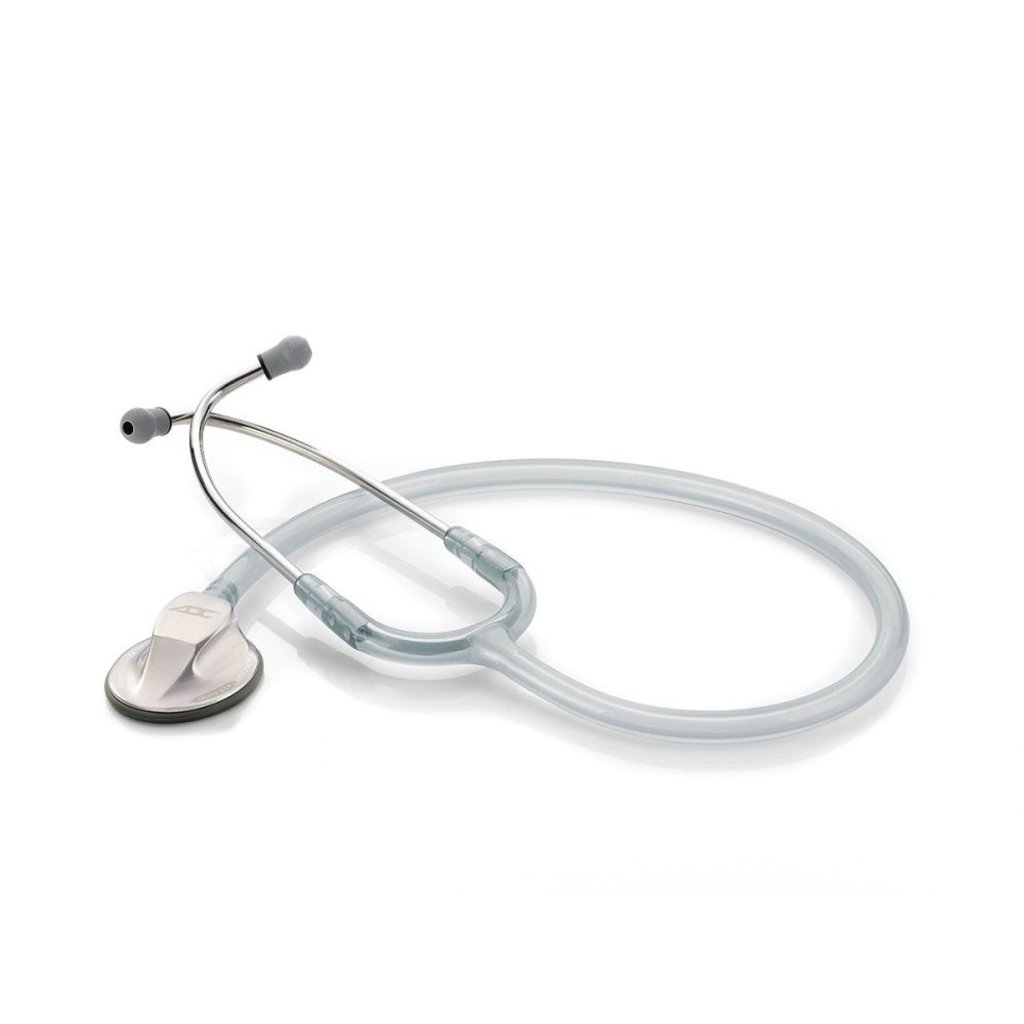 ADC Adscope® 615 Blue Diamond