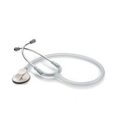 ADC Adscope® 615 Blue Diamond